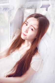 伊波拉病毒在线观看